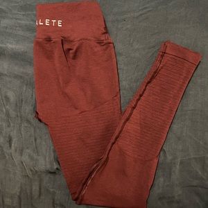 Alphalete Revival Leggings